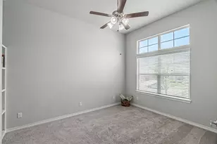 1224 Palo Duro Ct, Burleson, TX 76028 - Photo 20