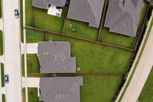 1224 Palo Duro Ct, Burleson, TX 76028 - Photo 2