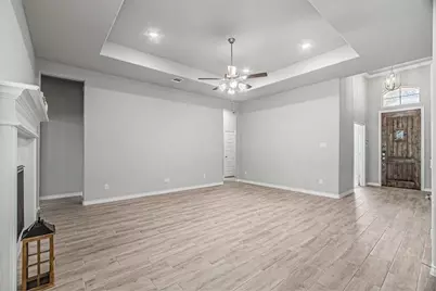 1224 Palo Duro Court, Burleson, TX 76028 - Photo 14
