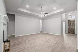 1224 Palo Duro Ct, Burleson, TX 76028 - Photo 14