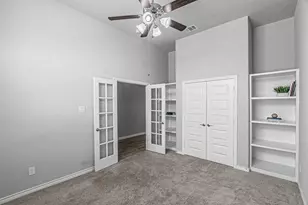 1224 Palo Duro Ct, Burleson, TX 76028 - Photo 16