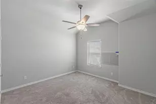 1224 Palo Duro Ct, Burleson, TX 76028 - Photo 22