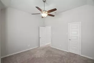 1224 Palo Duro Ct, Burleson, TX 76028 - Photo 22