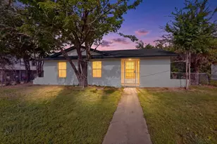 301 Stoneport Dr, Dallas, TX 75217 - Photo 1