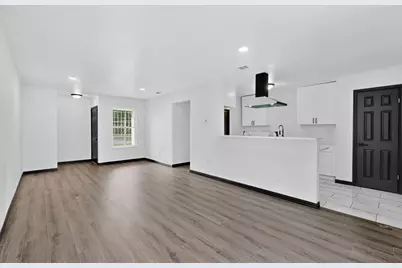 301 Stoneport Drive, Dallas, TX 75217 - Photo 10