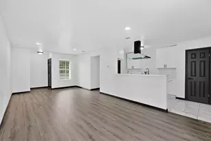 301 Stoneport Dr, Dallas, TX 75217 - Photo 10