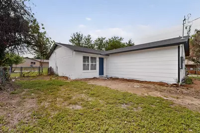 301 Stoneport Drive, Dallas, TX 75217 - Photo 36