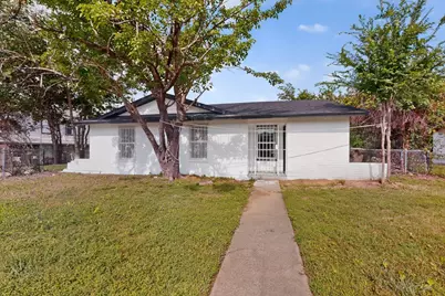 301 Stoneport Drive, Dallas, TX 75217 - Photo 2