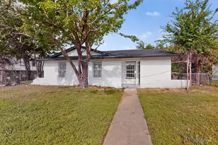 301 Stoneport Dr, Dallas, TX 75217 - Photo 2