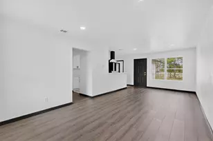 301 Stoneport Dr, Dallas, TX 75217 - Photo 8