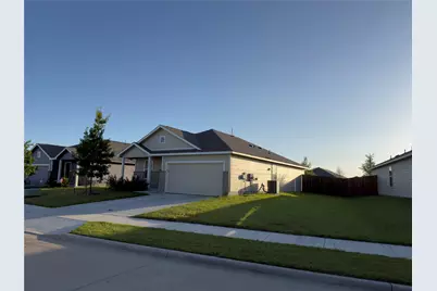 7855 Rutherford Lane, McKinney, TX 75071 - Photo 2