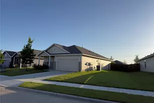 7855 Rutherford Ln, McKinney, TX 75071 - Photo 2