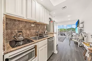 6211 W Northwest Hwy, Dallas, TX 75225 - Photo 6