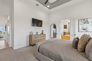 12311 Bella Cirro Dr, Fort Worth, TX 76126 - Photo 22
