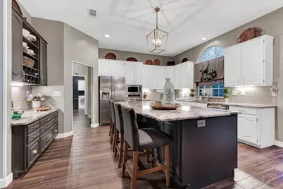 3303 Stonehenge Drive, Richardson, TX 75082 - Photo 2