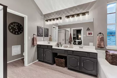 3303 Stonehenge Drive, Richardson, TX 75082 - Photo 20