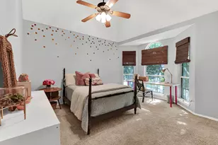 3303 Stonehenge Dr, Richardson, TX 75082 - Photo 22