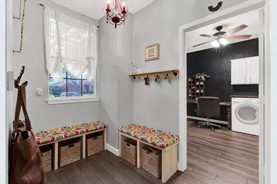 3303 Stonehenge Drive, Richardson, TX 75082 - Photo 16
