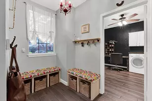 3303 Stonehenge Dr, Richardson, TX 75082 - Photo 16