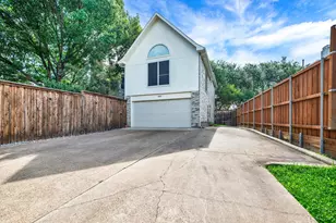 3303 Stonehenge Dr, Richardson, TX 75082 - Photo 34