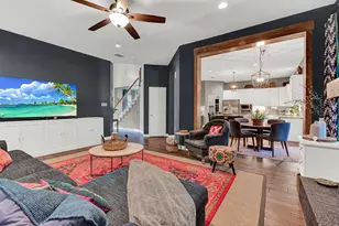 3303 Stonehenge Dr, Richardson, TX 75082 - Photo 8