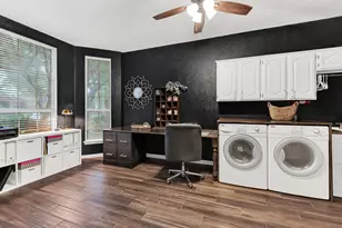 3303 Stonehenge Dr, Richardson, TX 75082 - Photo 14