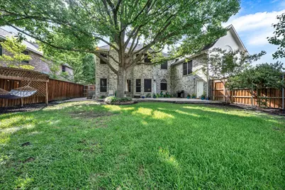 3303 Stonehenge Drive, Richardson, TX 75082 - Photo 32