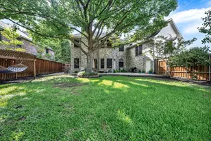 3303 Stonehenge Dr, Richardson, TX 75082 - Photo 32