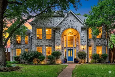 3303 Stonehenge Drive, Richardson, TX 75082 - Photo 40