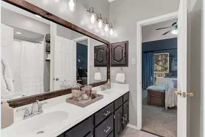 3303 Stonehenge Drive, Richardson, TX 75082 - Photo 26