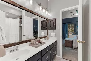 3303 Stonehenge Dr, Richardson, TX 75082 - Photo 26