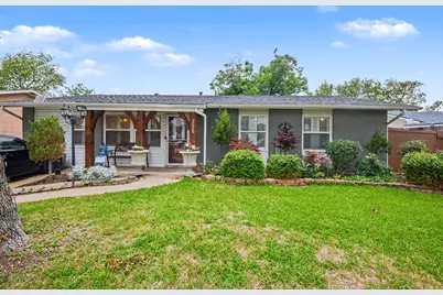 3623 Norma Drive, Garland, TX 75042 - Photo 1