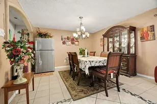 3623 Norma Dr, Garland, TX 75042 - Photo 8