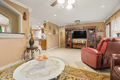 3623 Norma Drive, Garland, TX 75042 - Photo 6