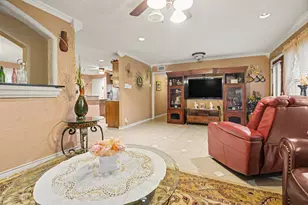 3623 Norma Dr, Garland, TX 75042 - Photo 6