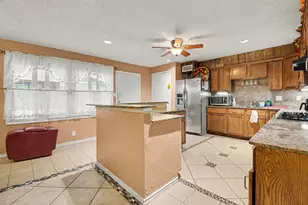 3623 Norma Dr, Garland, TX 75042 - Photo 12