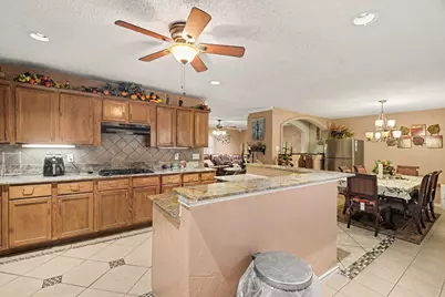 3623 Norma Drive, Garland, TX 75042 - Photo 10