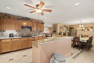 3623 Norma Dr, Garland, TX 75042 - Photo 10