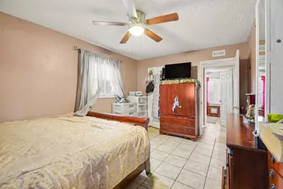 3623 Norma Drive, Garland, TX 75042 - Photo 20