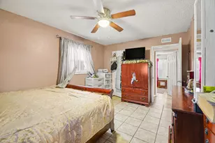 3623 Norma Dr, Garland, TX 75042 - Photo 20