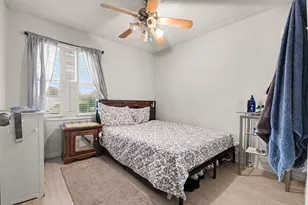 3623 Norma Dr, Garland, TX 75042 - Photo 16