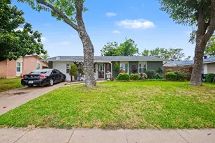 3623 Norma Dr, Garland, TX 75042 - Photo 2