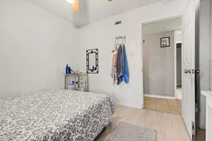 3623 Norma Dr, Garland, TX 75042 - Photo 18