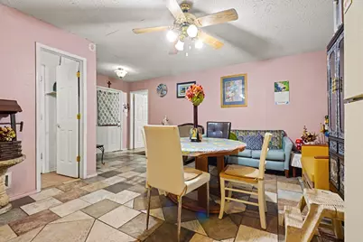 3623 Norma Drive, Garland, TX 75042 - Photo 28