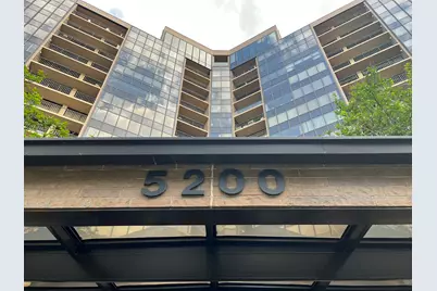 5200 Keller Springs Road #215, Dallas, TX 75248 - Photo 1