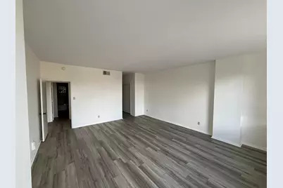 5200 Keller Springs Road #215, Dallas, TX 75248 - Photo 20