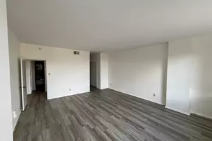 5200 Keller Springs Rd, Dallas, TX 75248 - Photo 20
