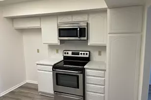 5200 Keller Springs Rd, Dallas, TX 75248 - Photo 8