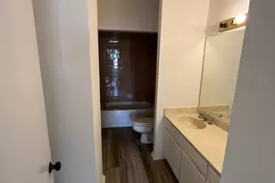 5200 Keller Springs Rd, Dallas, TX 75248 - Photo 26