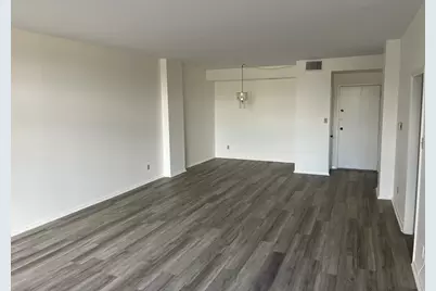 5200 Keller Springs Road #215, Dallas, TX 75248 - Photo 4